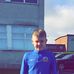 Jay Mccabe - Facebook