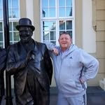Jay Mccabe - @jay.mccabe.773 - Instagram