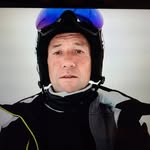 Jay Mccabe - @jmccbe39 - Instagram