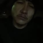 Jay Mccabe - @jaredmcc4130 - Instagram