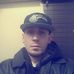 Jay McCabe - Facebook