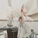 Jay McCabe - @jaymccabe3 - Instagram