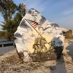 Jay McCabe - @jeepin_03 - Instagram