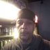 Jay McCabe - Facebook