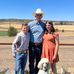 Jay McCabe - Facebook