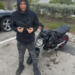 Jay Mccabe - @jay_voss_ - Instagram