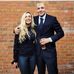 Jay Mccabe - Facebook