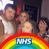 Jay Mccabe - @jaymccabe92 - TikTok