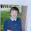 Jay Mccabe - @jay.mccabe - TikTok