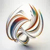 Jay McCabe - @jay.mccabe3 - TikTok
