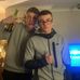 Jay McCabe - Facebook