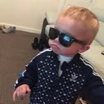 Jay Mccabe - @lfcjay96 - Instagram