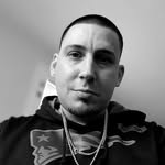 Jay McCabe - @contrabandloc315 - Instagram