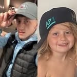 Jay Mccabe - @jaymccabe23 - Instagram