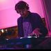 Jay Mccabe - Facebook