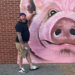 Jay Mccabe - @easymac45 - Instagram