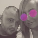 Jay McCabe New - @jay_mac_10_06 - Instagram