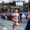 Jayden McCabe - @jaydenmccabe.official - TikTok