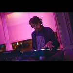 JayMccabeDJ - @jaymccabedj - Instagram