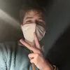 Jayson McCabe - @jay_plush - TikTok
