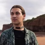 K Jay McCabe - @braidlikeabackbone - Instagram