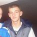 R.I.P Jay Mccabe - Facebook