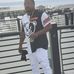 Jay Mccaskill - Facebook