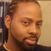 Jay Mccaskill - Facebook