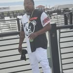 Jay Mccaskill - @jaymccaskill - Instagram
