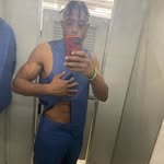 Jay Mccaskill - @mccaskillfitness - Instagram