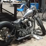 Jay McCaskill - @mccaskill.jay - Instagram