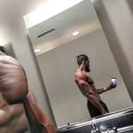 Jay MCcaskill - @devinekuts - Instagram