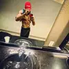 Jay Mccaskill - @mccaskill.x - TikTok