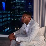 Jay McCaskill - @thereal_jay98 - Instagram