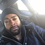 Jay Mccaskill - @mccaskilljay - Instagram