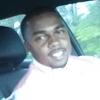 jaymccaskill89 - @jaymccaskill89 - TikTok
