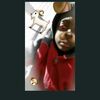 jaymccaskill - @jayyyfrm3s - TikTok