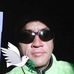 Nathan Jay Mccaskill - Facebook