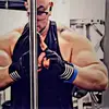 ElJayMcClain⛏️ - @jaymcclain93 - TikTok