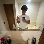 Jaquayvious Mcclain - @jay_mcclain2 - Instagram