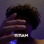 Lj - @jay._mcclain - Instagram
