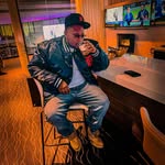 Jay E McClain - @jayemcclain10 - Instagram