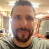 Jay - @jayjaymcclain88 - TikTok