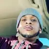 Jay - @jaymcclain30 - TikTok