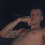 Jay Mcclain - @mcclainjay20 - Instagram