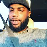 Jay Mcclain - @jayhot03 - Instagram