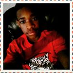Jay Mcclain - @jaym110 - Instagram