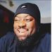 Jay McClain - Facebook
