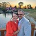 Jay McClain - Facebook