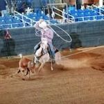 Jay Mcclain - @mcclain3754 - Instagram